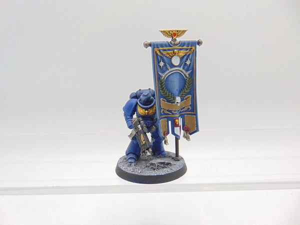 Primaris Ancient