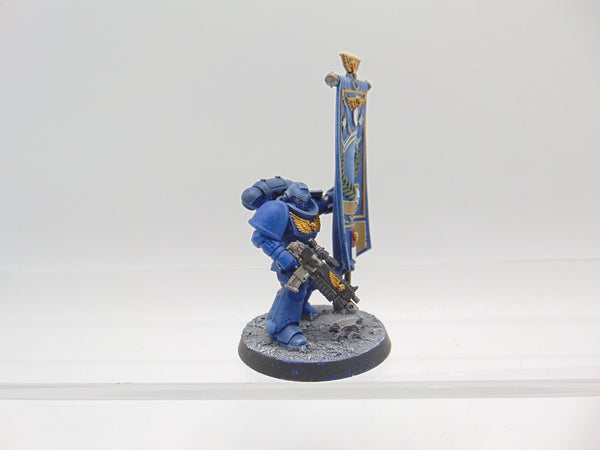 Primaris Ancient