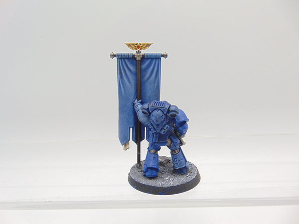 Primaris Ancient