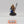 Knight Arcanum