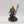 Knight Arcanum