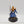 Knight Arcanum