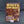 White Dwarf Issue 347
