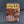 White Dwarf Issue 347