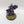 Marneus Calgar