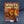 White Dwarf Issue 341