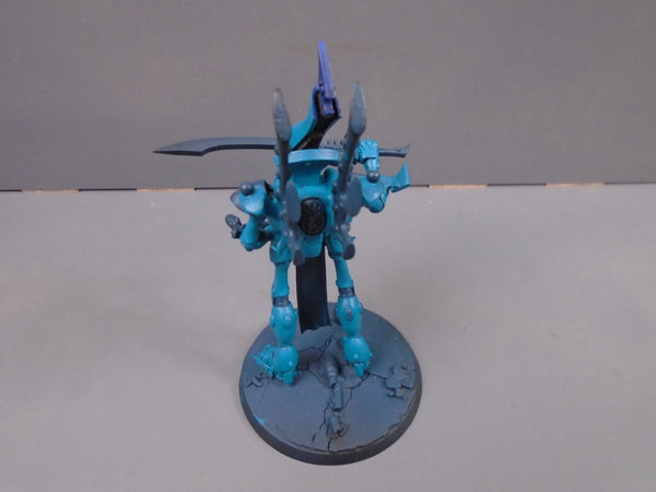 Wraithlord