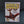 White Dwarf Issue 390
