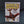 White Dwarf Issue 390