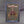 White Dwarf Issue 390
