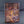 White Dwarf Issue 393