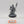 Knight Arcanum