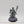 Knight Arcanum