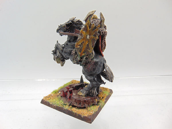 Archaon/Chaos Lord