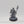 Knight Arcanum