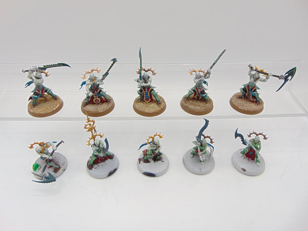 Namarti Thralls