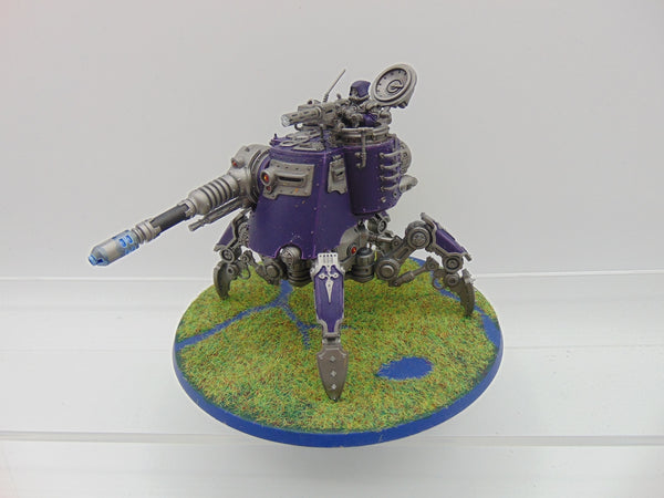 Onager Dunecrawler