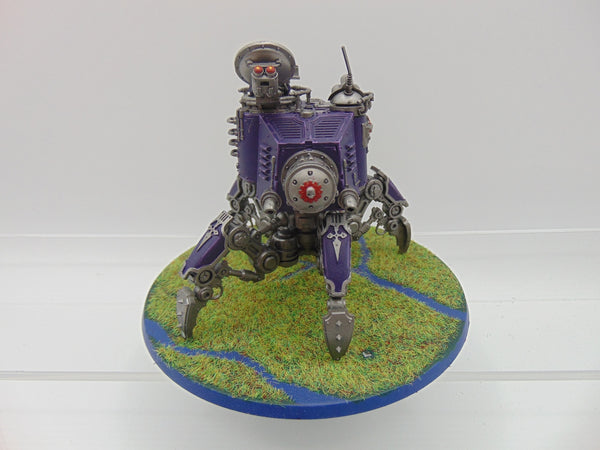 Onager Dunecrawler