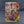 White Dwarf Issue 290