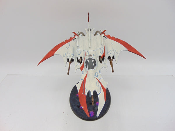 Razorwing Jetfighter