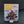 White Dwarf Weekly Issue 100