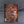 White Dwarf Weekly Issue 100