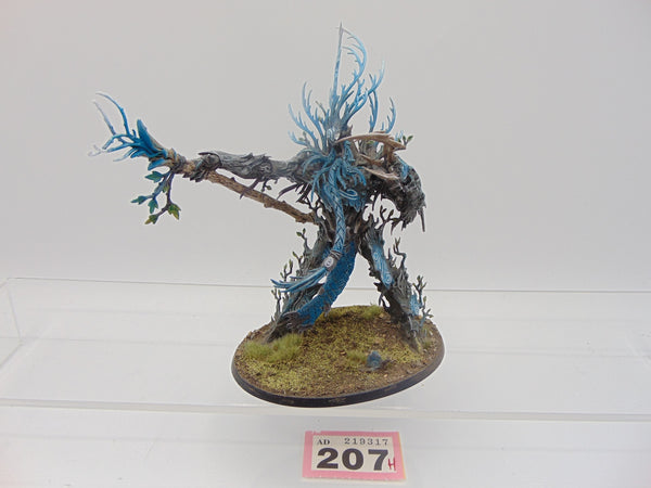 Treelord Ancient