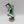 Lord Executioner