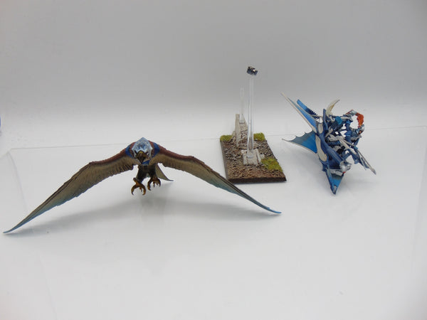 Lothern Skycutter