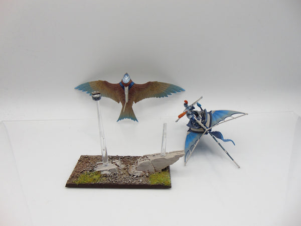 Lothern Skycutter
