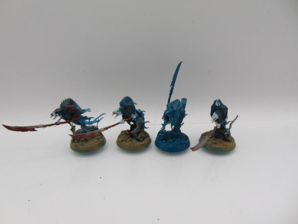 Glaivewraith Stalkers