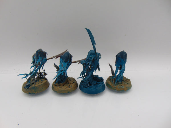 Glaivewraith Stalkers