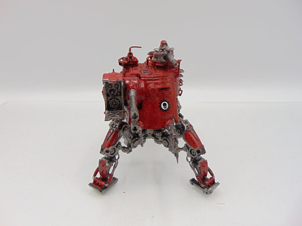 Onager Dunecrawler