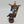 Blades of Ultramar Standard