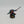 Captain Power Sword