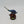 Captain Power Sword