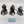 Eliminators