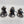 Eliminators