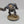 Redemptor Dreadnought