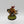 Knight Questor