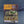 White Dwarf Issue December 2013