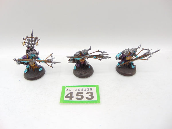 Man Skewer Boltboyz