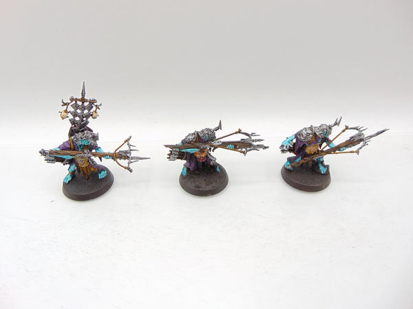 Man Skewer Boltboyz