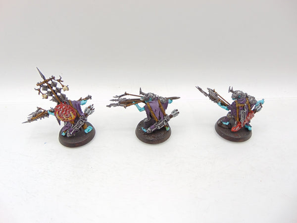 Man Skewer Boltboyz