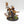 Lord Arcanum on Gryph Charger
