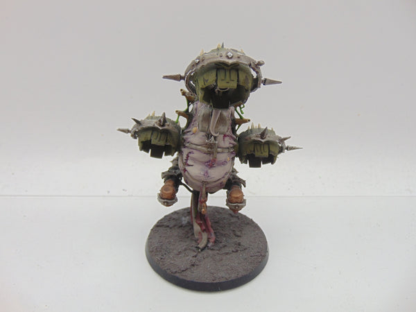 Foetid Bloat Drone