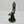Bladeguard Ancient