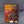 White Dwarf Issue October 2012