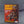 White Dwarf Issue October 2012