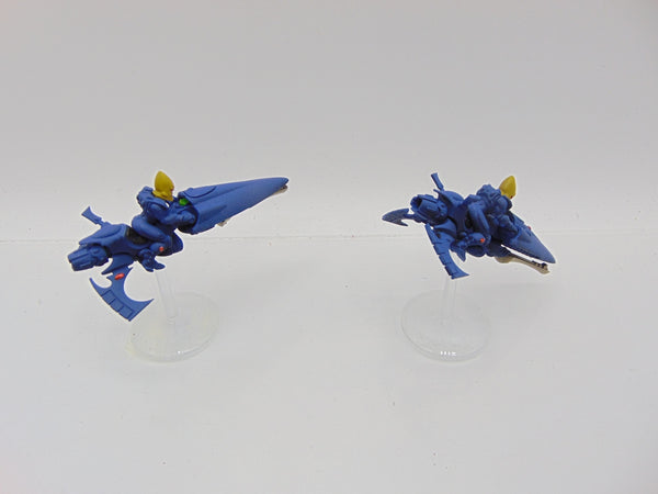 Windrider Jetbikes